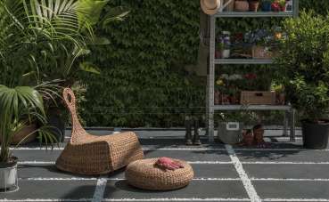 Venta Cuatro habitaciones, Limena Venta Cuatro habitaciones, Limena