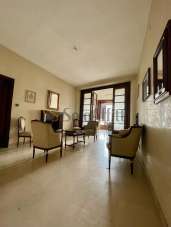 Renta Trivani, Frosinone Renta Trivani, Frosinone