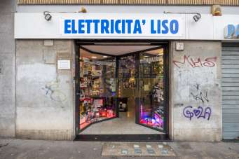 Venta Dos habitaciones, Roma Venta Dos habitaciones, Roma