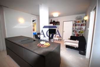 Venta Trivani, Jesolo