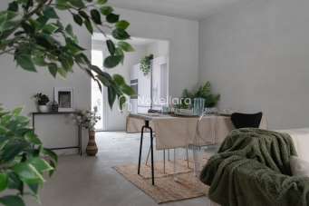 Venta Pentavani, Bagnolo in Piano Venta Pentavani, Bagnolo in Piano