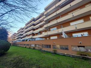 Vendita Quadrivani, Como