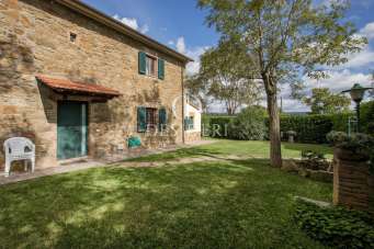 Vendita Locali commerciali, Grosseto