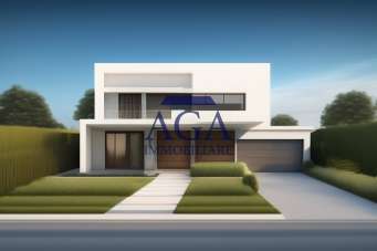 Venta Casas, Vedelago