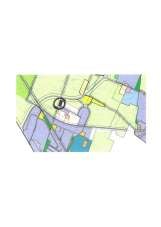 Venta Casas, Calderara di Reno Venta Casas, Calderara di Reno