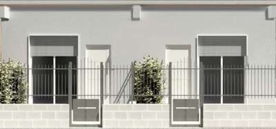 Venta Cuatro habitaciones, Campi Bisenzio