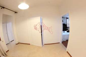 Rent Four rooms, Venezia Rent Four rooms, Venezia