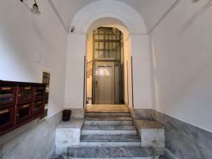 Affitto Locali commerciali, Palermo