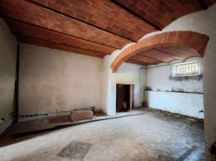 Renta Casas, Castiglion Fiorentino Renta Casas, Castiglion Fiorentino