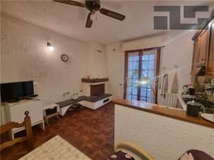 Venta CIVILE ABITAZIONE, Impruneta Venta CIVILE ABITAZIONE, Impruneta