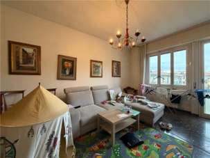 Venta CIVILE ABITAZIONE, Firenze