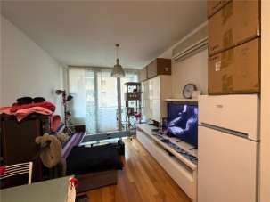 Mieten CIVILE ABITAZIONE, Scandicci