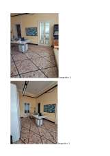 Affitto Trivani, Brescia