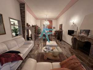 Sale Other properties, Ravenna Sale Other properties, Ravenna