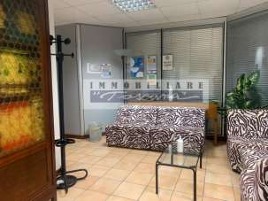 Vendita Monovano, Viareggio