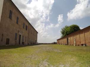 Vendita Locali commerciali, Alba Vendita Locali commerciali, Alba