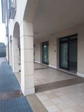 Renta Trivani, Trebaseleghe