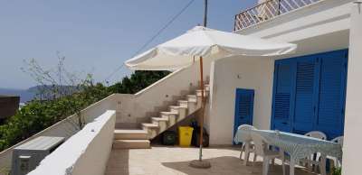 Affitto Trivani, Corsano