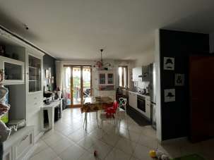 Vendita Bivani, Castello di Cisterna Vendita Bivani, Castello di Cisterna