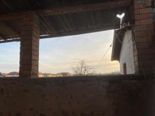 Venta Cuatro habitaciones, Passirano Venta Cuatro habitaciones, Passirano