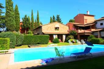 Venta Casas, Massa Marittima Venta Casas, Massa Marittima