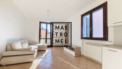 Vendita Trivani, Altopascio