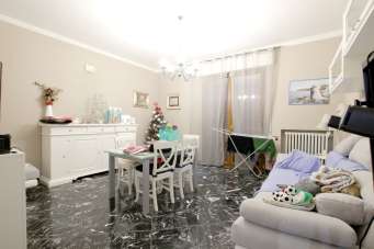 Venta Multivani, Asciano Venta Multivani, Asciano