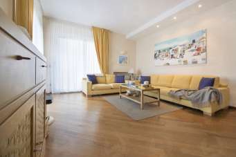 Venta Esavani, Alassio Venta Esavani, Alassio