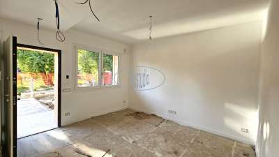 Venta Pentavani, San Giovanni Valdarno