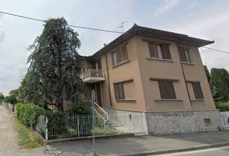 Sale Multivani, Broni Sale Multivani, Broni