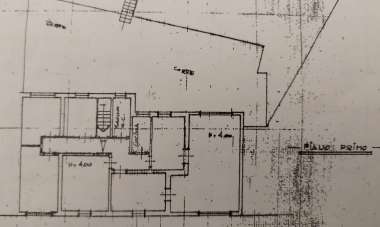 Sale Multivani, Piombino Sale Multivani, Piombino