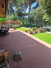 Renta Pentavani, Castiglione della Pescaia Renta Pentavani, Castiglione della Pescaia