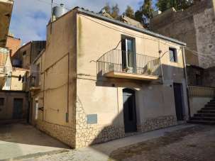 Venta Casas, Caltagirone Venta Casas, Caltagirone