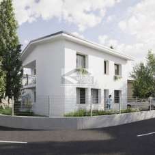 Verkauf Appartamento, Verdello Verkauf Appartamento, Verdello