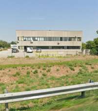 Rent Capannone, Cornegliano Laudense