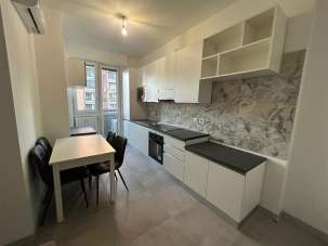 Mieten Appartamento, Milano Mieten Appartamento, Milano