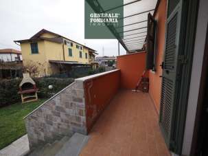 Mieten Appartamento, Santo Stefano di Magra Mieten Appartamento, Santo Stefano di Magra