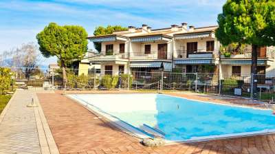 Venta Appartamento, Desenzano del Garda Venta Appartamento, Desenzano del Garda