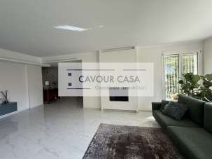 Venta Casa Indipendente, Ravenna