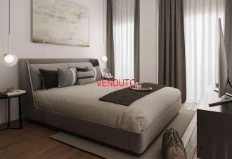 Verkauf Appartamento, Milano