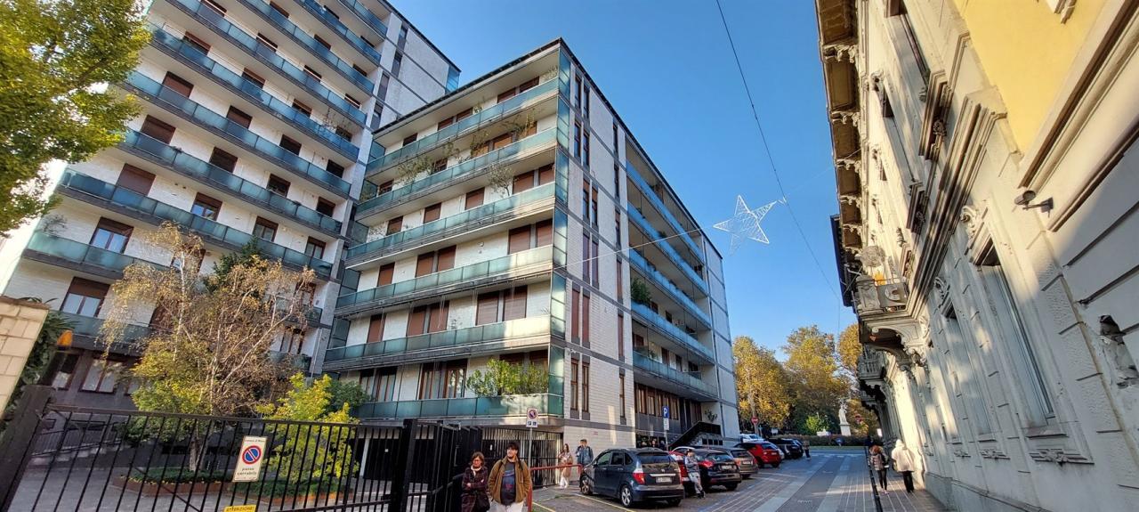 Affitto Ufficio, Monza foto