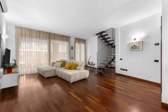 Venta Appartamento, Peschiera Borromeo