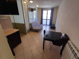 Renta Appartamento, Firenze