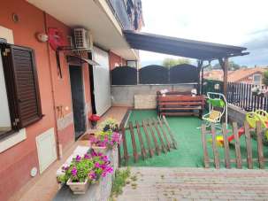 Vendita Villa, Mascalucia