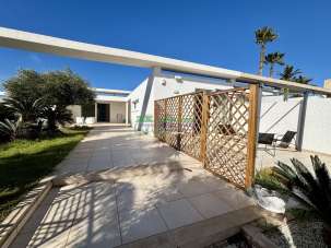 Venta Villa a schiera, Ragusa