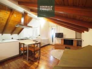 Renta Appartamento, Follo