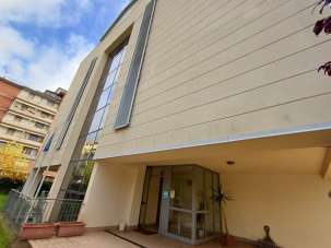 Renta Appartamento, Firenze