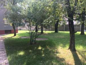 Venta Appartamento, Pogliano Milanese