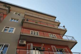 Venta Appartamento, Catania