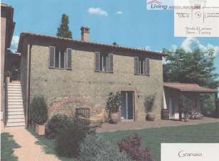 Venta Casa Indipendente, Siena Venta Casa Indipendente, Siena